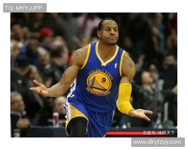 昔日王者勇士状态下滑，何去何从？