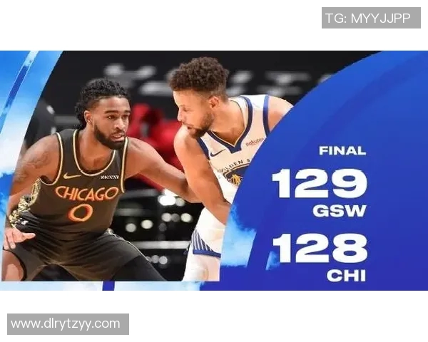 细数库里五大高光时刻，满满回忆杀