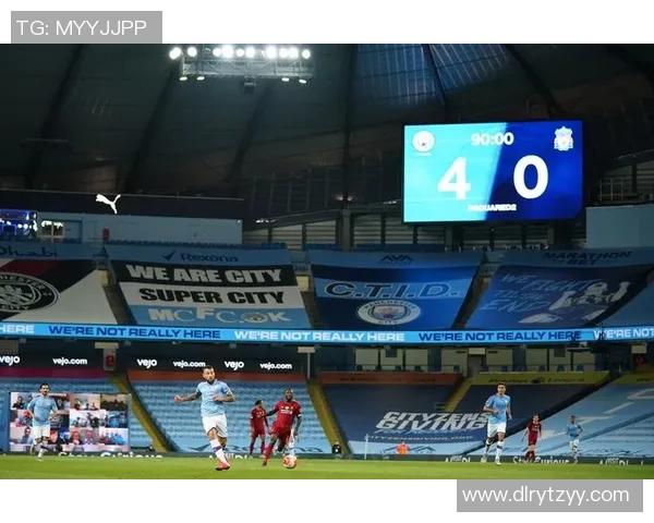 欧洲杯赛事安全保障措施及应急预案