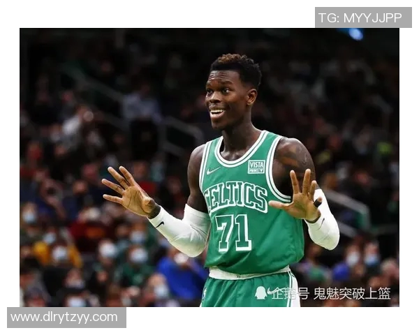 五年对比：独行侠数据全面进化！