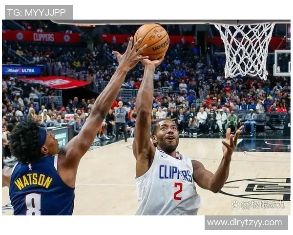 今日焦点战:哈登对决即将打响