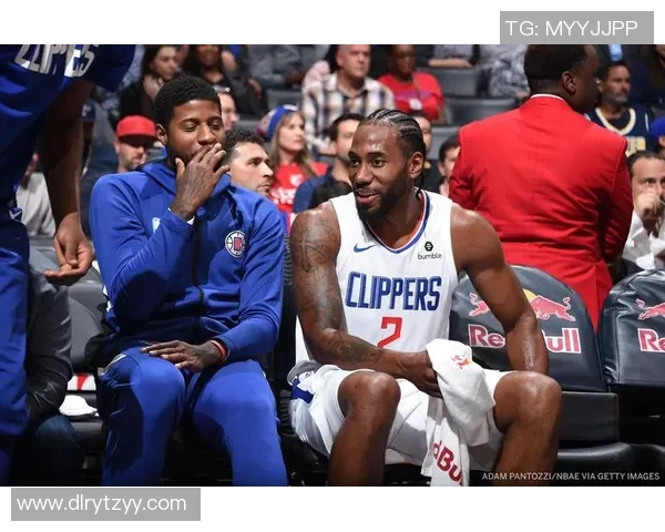 德布劳内状态火热闪耀赛场全场最佳实至名归展现统治级表现