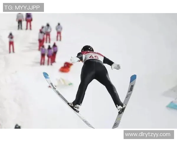 现代田径跳远起跳角度与成绩关系的线性分析研究