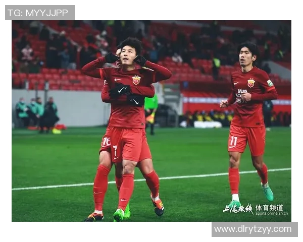 武磊与教练发生激烈争执冲突升级一度差点爆发冲突引发外界关注