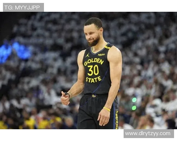 库里伤情最新更新 复出时间尚无确定具体安排